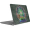 Brigid Ashwood Celtic Dragon Surface Laptop Studio Skin